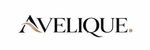 Avelique